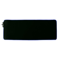 Mouse Pad Satellite A-PAD08 RGB 30x80 Cm