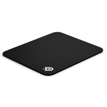 Mouse Pad Steelseries QCK Heavy Medium 63836 27x32 Cm foto 1