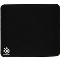 Mouse Pad Steelseries QCK Plus 63003 40x45 Cm