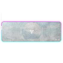 Mouse Pad Steelseries QCK Prism Destiny 2 Edition RGB 30x90 Cm