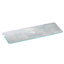 Mouse Pad Steelseries QCK Prism Destiny 2 Edition RGB 30x90 Cm foto 1
