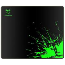 Mouse Pad T-Dagger T-TMP100 24x29 Cm foto principal