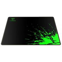 Mouse Pad T-Dagger T-TMP100 24x29 Cm foto 1