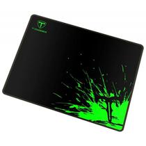 Mouse Pad T-Dagger T-TMP100 24x29 Cm foto 2