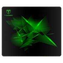 Mouse Pad T-Dagger T-TMP101 24x29 Cm foto principal