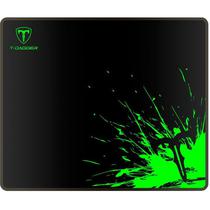 Mouse Pad T-Dagger T-TMP200 30x36 Cm