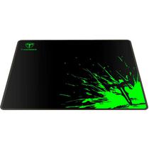 Mouse Pad T-Dagger T-TMP200 30x36 Cm foto 1