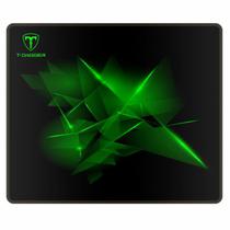 Mouse Pad T-Dagger T-TMP201 30x36 Cm foto principal