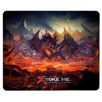 Mouse Pad Xtrike Me MP-002 27x32 Cm foto principal