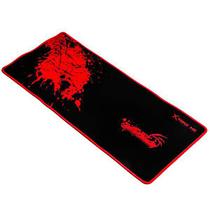 Mouse Pad Xtrike Me MP-202 22.5x60.3 Cm