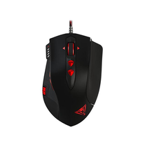 Mouse Patriot Viper V560 RGB USB foto principal