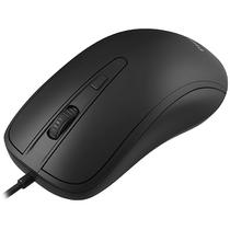Mouse Philips M214 SPK7214 Óptico USB foto 1