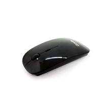 Mouse Quanta MS-450 Óptico Wireless foto 2