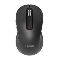 Mouse Quanta...