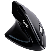 Mouse Quanta QTMVC12 Wireless