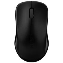 Mouse Rapoo 1620 Wireless foto 1