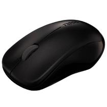 Mouse Rapoo 1620 Wireless foto 2