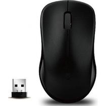 Mouse Rapoo 1620 Wireless foto principal