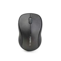 Mouse Rapoo 3000 Óptico Wireless