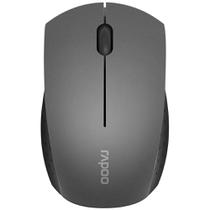 Mouse Rapoo 3360 Óptico Wireless