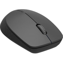 Mouse Rapoo M100 Silent Óptico Wireless foto 1