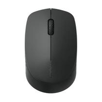 Mouse Rapoo M100 Silent Óptico Wireless foto principal