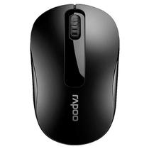 Mouse Rapoo M10 Plus Óptico Wireless foto principal