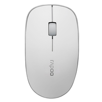 Mouse Rapoo M10 Óptico Wireless foto principal