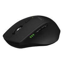 Mouse Rapoo MT550 Óptico Wireless foto 1