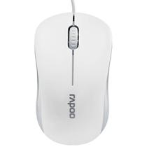 Mouse Rapoo N1130 Óptico USB