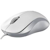 Mouse Rapoo N1130 Óptico USB foto 1