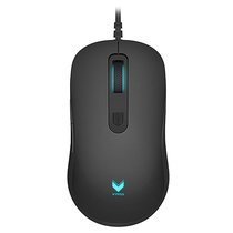 Mouse Rapoo Vpro V16 Óptico USB