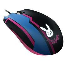 Mouse Razer Abyssus Elite Óptico USB foto principal