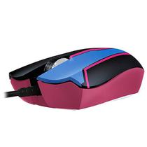 Mouse Razer Abyssus Elite Óptico USB foto 1