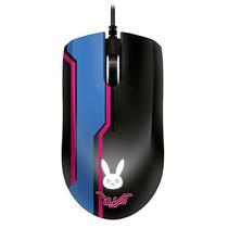 Mouse Razer Abyssus Elite Óptico USB foto 2