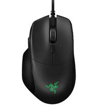 Mouse Razer Basilisk Essential Óptico USB