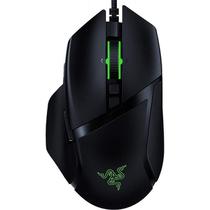 Mouse Razer Basilisk V2 Óptico USB