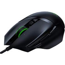 Mouse Razer Basilisk V2 Óptico USB foto 1
