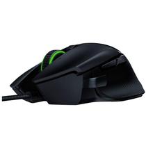 Mouse Razer Basilisk V2 Óptico USB foto 2