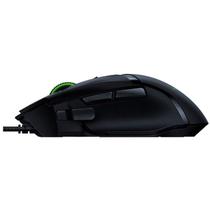 Mouse Razer Basilisk V2 Óptico USB foto 3