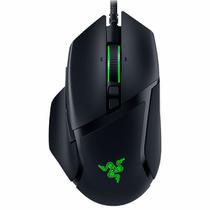 Mouse Razer Basilisk V3 Óptico USB foto principal