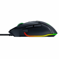 Mouse Razer Basilisk V3 Óptico USB foto 1