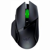 Mouse Razer Basilisk V3 X HyperSpeed Óptico Bluetooth foto principal