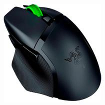 Mouse Razer Basilisk V3 X HyperSpeed Óptico Bluetooth foto 2