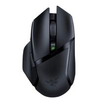 Mouse Razer Basilisk X Hyperspeed Óptico Wireless foto principal
