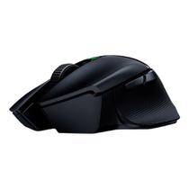 Mouse Razer Basilisk X Hyperspeed Óptico Wireless foto 1