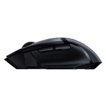 Mouse Razer Basilisk X Hyperspeed Óptico Wireless foto 2