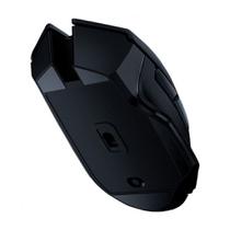 Mouse Razer Basilisk X Hyperspeed Óptico Wireless foto 3