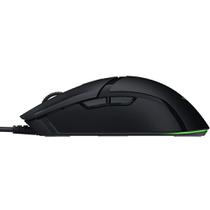 Mouse Razer Cobra Óptico Bluetooth foto 1