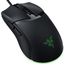 Mouse Razer Cobra Óptico Bluetooth foto 2